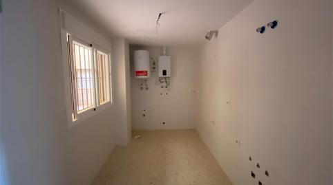 Photo 2 from new construction home in Flat for sale in Avenida Miguel de Arruda, 35, Muelle, Ceuta