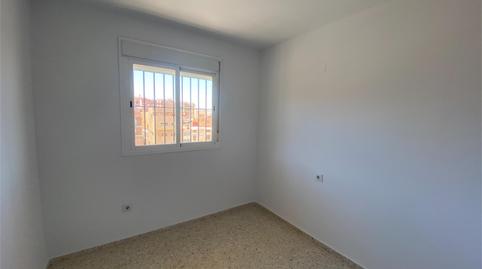 Photo 4 from new construction home in Flat for sale in Avenida Miguel de Arruda, 35, Muelle, Ceuta