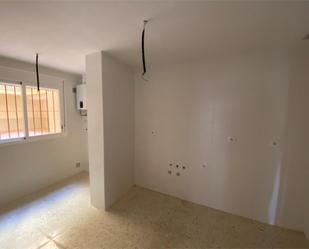 Flat for sale in  Ceuta Capital  with Terrace and Balcony