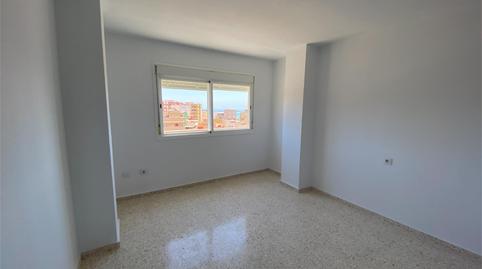 Photo 3 from new construction home in Flat for sale in Avenida Miguel de Arruda, 35, Muelle, Ceuta