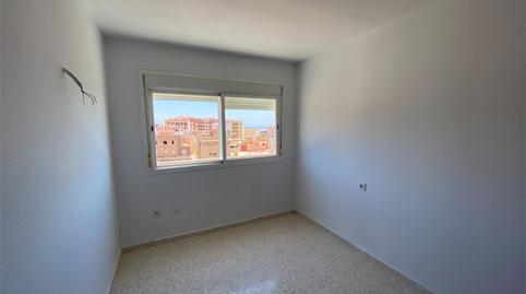 Photo 4 from new construction home in Flat for sale in Avenida Miguel de Arruda, 35, Muelle, Ceuta