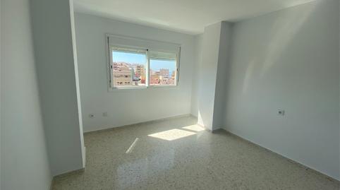 Photo 4 from new construction home in Flat for sale in Avenida Miguel de Arruda, 35, Muelle, Ceuta