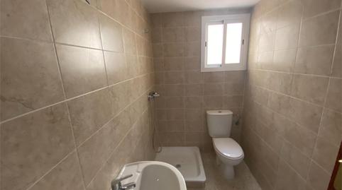 Photo 5 from new construction home in Flat for sale in Avenida Miguel de Arruda, 35, Muelle, Ceuta