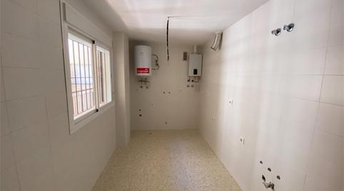 Photo 2 from new construction home in Flat for sale in Avenida Miguel de Arruda, 35, Muelle, Ceuta