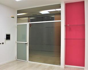 Office to rent in Tudela