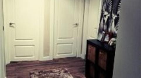 Photo 3 of Flat to rent in Calle San Melchor García Sampedro, Santo Domingo - El Campillín, Asturias