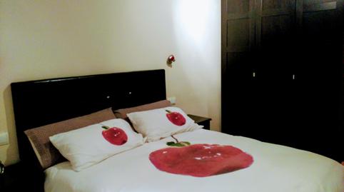 Photo 4 of Flat to rent in Calle San Melchor García Sampedro, Santo Domingo - El Campillín, Asturias