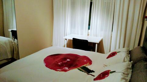 Photo 5 of Flat to rent in Calle San Melchor García Sampedro, Santo Domingo - El Campillín, Asturias