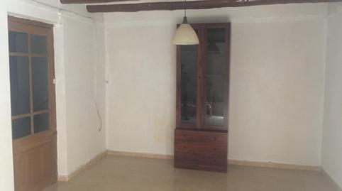 Single-family semi-detached for sale in Carrer Sant Miquel, L'Espluga de Francolí, Tarragona - image 3 Photo 3 of Single-family semi-detached for sale in Carrer Sant Miquel, L'Espluga de Francolí, Tarragona