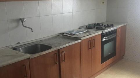 Single-family semi-detached for sale in Carrer Sant Miquel, L'Espluga de Francolí, Tarragona - image 5 Photo 5 of Single-family semi-detached for sale in Carrer Sant Miquel, L'Espluga de Francolí, Tarragona