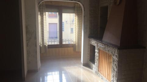 Single-family semi-detached for sale in Carrer Sant Miquel, L'Espluga de Francolí, Tarragona - image 2 Photo 2 of Single-family semi-detached for sale in Carrer Sant Miquel, L'Espluga de Francolí, Tarragona