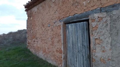 Foto 2 de Pis en venda a Villastar, Teruel