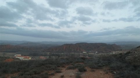 Foto 3 de Pis en venda a Villastar, Teruel