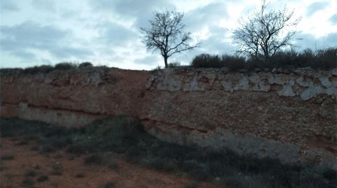 Foto 5 de Pis en venda a Villastar, Teruel