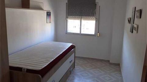 Photo 4 of Flat for sale in Calle Txotena, 68, Otxarkoaga, Bizkaia