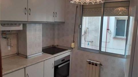 Photo 2 of Flat for sale in Calle Txotena, 68, Otxarkoaga, Bizkaia