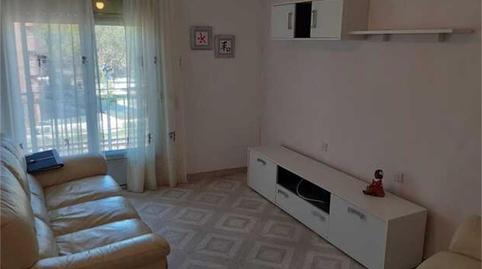 Photo 5 of Flat for sale in Calle Txotena, 68, Otxarkoaga, Bizkaia