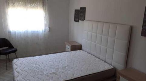 Photo 3 of Flat for sale in Calle Txotena, 68, Otxarkoaga, Bizkaia