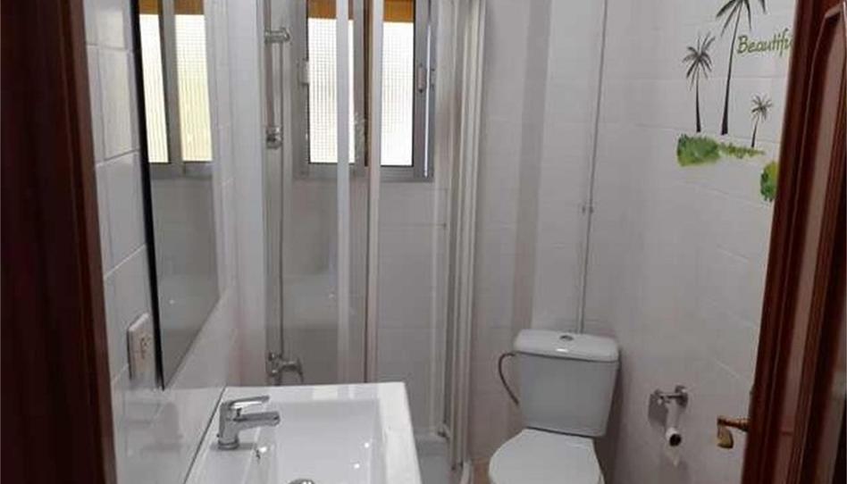 Photo 1 of Flat for sale in Calle Txotena, 68, Otxarkoaga, Bizkaia