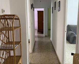 Flat for sale in Ávila Capital  with Balcony