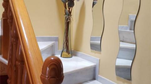 Photo 3 of Duplex for sale in Calle Mar de Noruega, 26, Adra, Almería