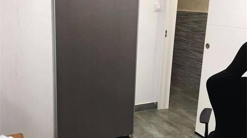 Pis en venda a Calle Buenos Aires, 6b, Centro- San Felipe - Huerta Fava, Cádiz - imatge 2 Foto 2 de Pis en venda a Calle Buenos Aires, 6b, Centro- San Felipe - Huerta Fava, Cádiz