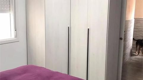 Pis en venda a Calle Buenos Aires, 6b, Centro- San Felipe - Huerta Fava, Cádiz - imatge 4 Foto 4 de Pis en venda a Calle Buenos Aires, 6b, Centro- San Felipe - Huerta Fava, Cádiz