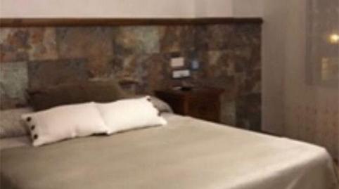 Foto 4 de Àtic en venda a Calle Carril Herreras, El Raal, Murcia