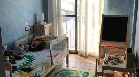 Foto 3 de Àtic en venda a Calle Carril Herreras, El Raal, Murcia