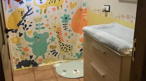 Foto 2 de Àtic en venda a Calle Carril Herreras, El Raal, Murcia