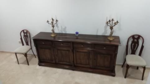 Single-family semi-detached for sale in Travesía Hermano Juan, Mahora, Albacete - image 2 Photo 2 of Single-family semi-detached for sale in Travesía Hermano Juan, Mahora, Albacete