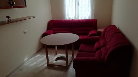 Single-family semi-detached for sale in Travesía Hermano Juan, Mahora, Albacete - image 3 Photo 3 of Single-family semi-detached for sale in Travesía Hermano Juan, Mahora, Albacete