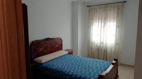 Single-family semi-detached for sale in Travesía Hermano Juan, Mahora, Albacete - image 4 Photo 4 of Single-family semi-detached for sale in Travesía Hermano Juan, Mahora, Albacete