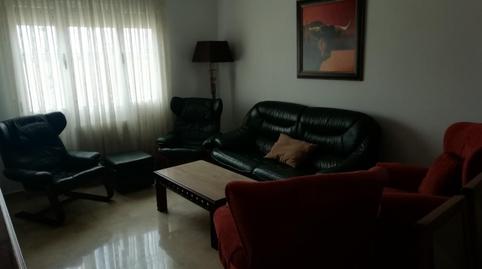 Single-family semi-detached for sale in Travesía Hermano Juan, Mahora, Albacete - image 5 Photo 5 of Single-family semi-detached for sale in Travesía Hermano Juan, Mahora, Albacete