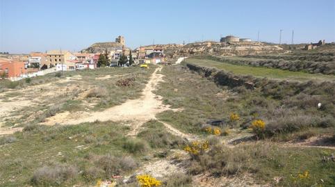 Photo 4 of Land for sale in Carrer de L'eixample, Sarroca de Lleida, Lleida