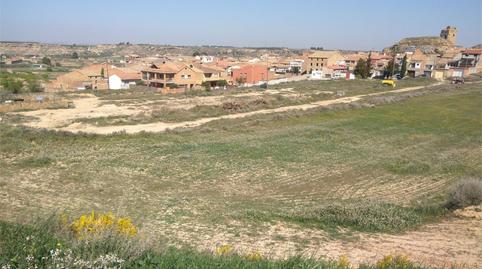 Photo 5 of Land for sale in Carrer de L'eixample, Sarroca de Lleida, Lleida