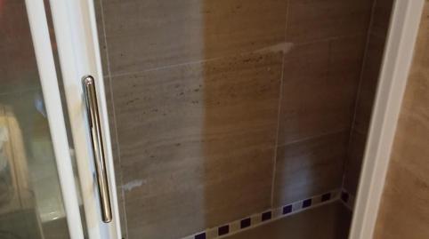 Pis en venda a Centro, Cuenca Capital - imatge 3 Foto 3 de Pis en venda a Centro, Cuenca Capital