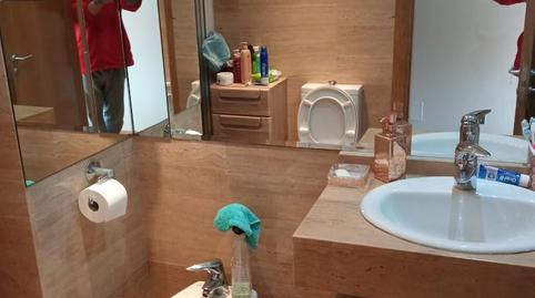 Pis en venda a Centro, Cuenca Capital - imatge 4 Foto 4 de Pis en venda a Centro, Cuenca Capital