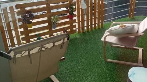 Pis en venda a Centro, Cuenca Capital - imatge 5 Foto 5 de Pis en venda a Centro, Cuenca Capital