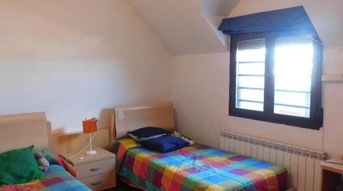 Attic for sale in Paseo Luis Palacios, Valdepeñas, Ciudad Real - image 3 Photo 3 of Attic for sale in Paseo Luis Palacios, Valdepeñas, Ciudad Real