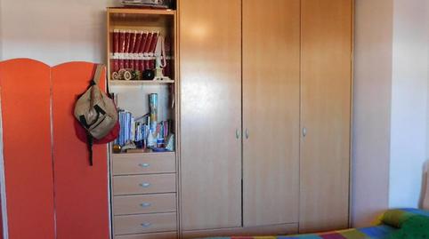 Attic for sale in Paseo Luis Palacios, Valdepeñas, Ciudad Real - image 4 Photo 4 of Attic for sale in Paseo Luis Palacios, Valdepeñas, Ciudad Real