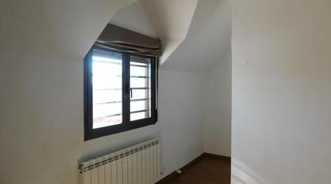 Attic for sale in Paseo Luis Palacios, Valdepeñas, Ciudad Real - image 2 Photo 2 of Attic for sale in Paseo Luis Palacios, Valdepeñas, Ciudad Real