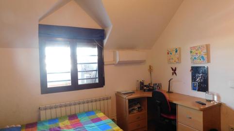 Attic for sale in Paseo Luis Palacios, Valdepeñas, Ciudad Real - image 5 Photo 5 of Attic for sale in Paseo Luis Palacios, Valdepeñas, Ciudad Real