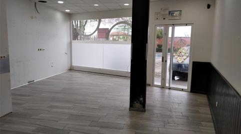 Photo 4 of Premises for sale in Carretera de Toledo, Gálvez, Toledo