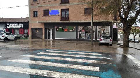 Photo 2 of Premises for sale in Carretera de Toledo, Gálvez, Toledo