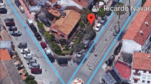 Photo 2 of Flat for sale in Avenida Ricardo Navarrete, San Cristóbal, Málaga