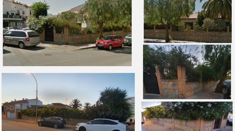 Photo 3 of Flat for sale in Avenida Ricardo Navarrete, San Cristóbal, Málaga