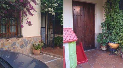 Photo 4 of Flat for sale in Avenida Ricardo Navarrete, San Cristóbal, Málaga