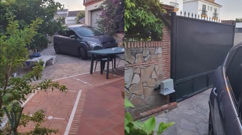 Photo 5 of Flat for sale in Avenida Ricardo Navarrete, San Cristóbal, Málaga