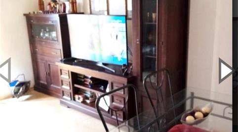 Foto 5 de Pis en venda a Calle Ingeniero Rafael Eraso Betelu, 4, Huerta de la Reina - Trassierra, Córdoba